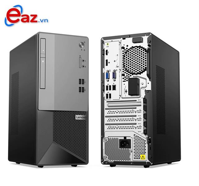 PC Lenovo V50T (11HDS00K00) | Intel&#174; Core™ i3 _ 10100 | 4GB | 1TB 7200rpm | VGA INTEL | 0820F